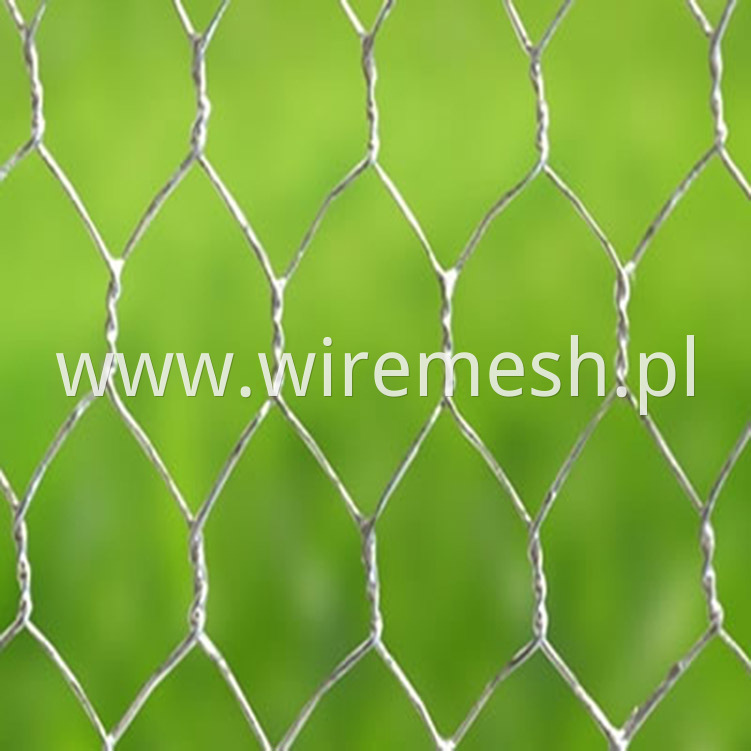 normal-twist-galvanized-hexagonal-mesh